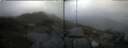 ./images/calvert/buxton1/20250627/buxton120250627_070015M.jpg