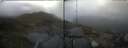 ./images/calvert/buxton1/20250627/buxton120250627_072508M.jpg
