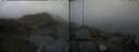 ./images/calvert/buxton1/20250627/buxton120250627_075510M.jpg