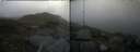 ./images/calvert/buxton1/20250627/buxton120250627_080510M.jpg
