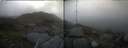 ./images/calvert/buxton1/20250627/buxton120250627_081511M.jpg