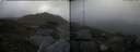 ./images/calvert/buxton1/20250627/buxton120250627_083510M.jpg