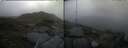 ./images/calvert/buxton1/20250627/buxton120250627_084008M.jpg