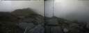 ./images/calvert/buxton1/20250627/buxton120250627_093507M.jpg
