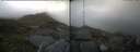 ./images/calvert/buxton1/20250627/buxton120250627_094511M.jpg