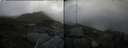 ./images/calvert/buxton1/20250627/buxton120250627_100012M.jpg