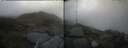 ./images/calvert/buxton1/20250627/buxton120250627_100510M.jpg