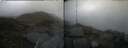 ./images/calvert/buxton1/20250627/buxton120250627_101011M.jpg