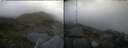 ./images/calvert/buxton1/20250627/buxton120250627_104509M.jpg