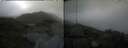./images/calvert/buxton1/20250627/buxton120250627_110509M.jpg