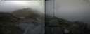 ./images/calvert/buxton1/20250627/buxton120250627_111509M.jpg