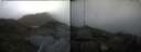 ./images/calvert/buxton1/20250627/buxton120250627_113510M.jpg
