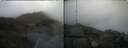 ./images/calvert/buxton1/20250627/buxton120250627_115508M.jpg