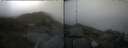 ./images/calvert/buxton1/20250627/buxton120250627_120508M.jpg