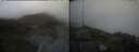 ./images/calvert/buxton1/20250627/buxton120250627_122510M.jpg