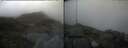 ./images/calvert/buxton1/20250627/buxton120250627_123510M.jpg