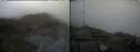 ./images/calvert/buxton1/20250627/buxton120250627_124008M.jpg