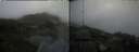 ./images/calvert/buxton1/20250627/buxton120250627_124511M.jpg