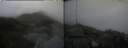 ./images/calvert/buxton1/20250627/buxton120250627_130011M.jpg