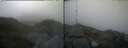 ./images/calvert/buxton1/20250627/buxton120250627_130511M.jpg