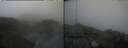 ./images/calvert/buxton1/20250627/buxton120250627_131511M.jpg