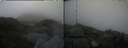 ./images/calvert/buxton1/20250627/buxton120250627_132509M.jpg