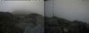 ./images/calvert/buxton1/20250627/buxton120250627_133511M.jpg
