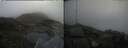 ./images/calvert/buxton1/20250627/buxton120250627_134010M.jpg