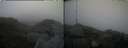 ./images/calvert/buxton1/20250627/buxton120250627_140509M.jpg