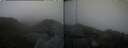 ./images/calvert/buxton1/20250627/buxton120250627_142011M.jpg