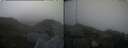 ./images/calvert/buxton1/20250627/buxton120250627_142510M.jpg