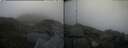 ./images/calvert/buxton1/20250627/buxton120250627_143012M.jpg