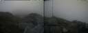 ./images/calvert/buxton1/20250627/buxton120250627_144010M.jpg