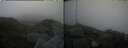 ./images/calvert/buxton1/20250627/buxton120250627_144511M.jpg