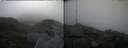 ./images/calvert/buxton1/20250627/buxton120250627_145010M.jpg