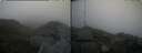 ./images/calvert/buxton1/20250627/buxton120250627_145509M.jpg