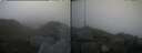 ./images/calvert/buxton1/20250627/buxton120250627_151010M.jpg