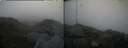 ./images/calvert/buxton1/20250627/buxton120250627_151511M.jpg