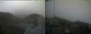 ./images/calvert/buxton1/20250627/buxton120250627_152510M.jpg