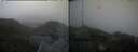 ./images/calvert/buxton1/20250627/buxton120250627_153012M.jpg