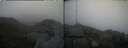 ./images/calvert/buxton1/20250627/buxton120250627_154511M.jpg