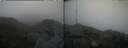 ./images/calvert/buxton1/20250627/buxton120250627_155011M.jpg
