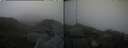 ./images/calvert/buxton1/20250627/buxton120250627_155510M.jpg