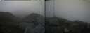 ./images/calvert/buxton1/20250627/buxton120250627_160012M.jpg
