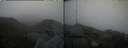./images/calvert/buxton1/20250627/buxton120250627_160511M.jpg