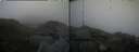 ./images/calvert/buxton1/20250627/buxton120250627_161010M.jpg