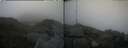 ./images/calvert/buxton1/20250627/buxton120250627_161511M.jpg
