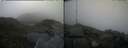 ./images/calvert/buxton1/20250627/buxton120250627_162510M.jpg