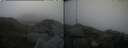 ./images/calvert/buxton1/20250627/buxton120250627_163011M.jpg