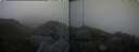 ./images/calvert/buxton1/20250627/buxton120250627_163510M.jpg